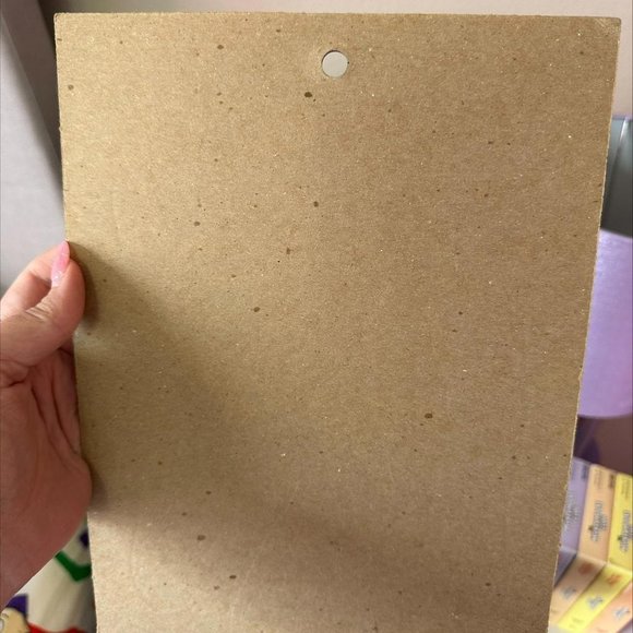 101 DALMATIANS GOLDEN TRAY FRAME TRAY PUZZLE - Picture 2 of 4